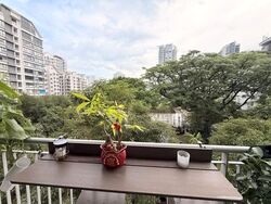 St Michael Regency (D12), Apartment #577544661